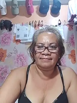 Snapshot of vickyhot1966 chatting on July 2026 10:33:01 PM vickyhot1966 online show from July 2026 10:33:01 PM