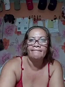 Snapshot of vickyhot1966 chatting on July 2026 09:41:01 PM vickyhot1966 online show from July 2026 09:41:01 PM