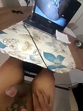 fucking hard live online show from October 2025 05:30:02 PM