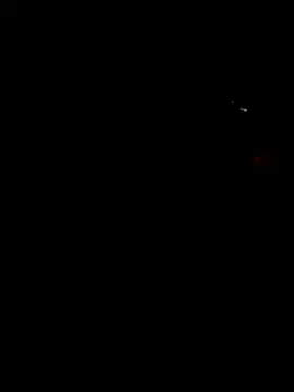 suculentoxxx online show from January 2026 05:56:01 AM