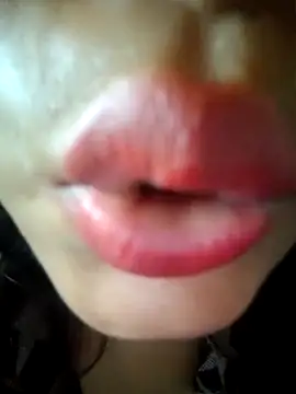 Snapshot of Hott_Muskan chatting on May 2026 10:32:01 AM Hott Muskan online show from May 2026 10:32:01 AM