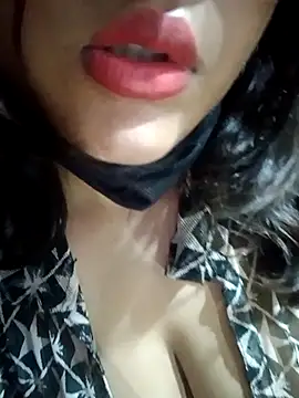 Snapshot of Hott_Muskan chatting on May 2026 06:59:01 PM Hott Muskan online show from May 2026 06:59:01 PM