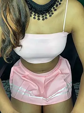 Dora  baby online show from March 2026 06:25:02 PM