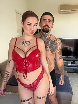 ManjaWinkler online show from January 2026 07:02:01 AM