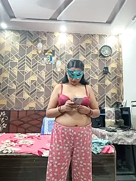 baurisilpi online show from March 2026 05:24:02 PM