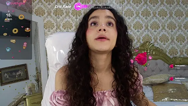 JessB  online show from June 2026 08:52:02 PM