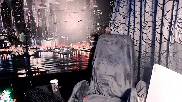 AMOURSWEET2025 online show from February 2026 08:24:01 PM