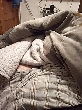 gigolobcn online show from March 2026 03:56:01 AM