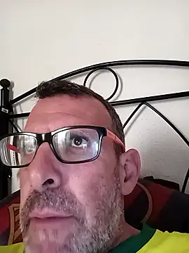 gigolobcn online show from March 2026 04:00:02 PM