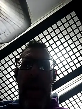 gigolobcn online show from March 2026 02:55:01 PM