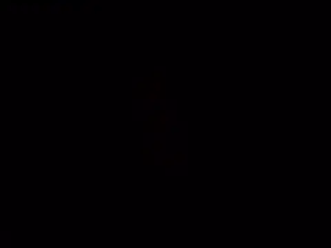 gigolobcn online show from April 2026 06:35:01 PM