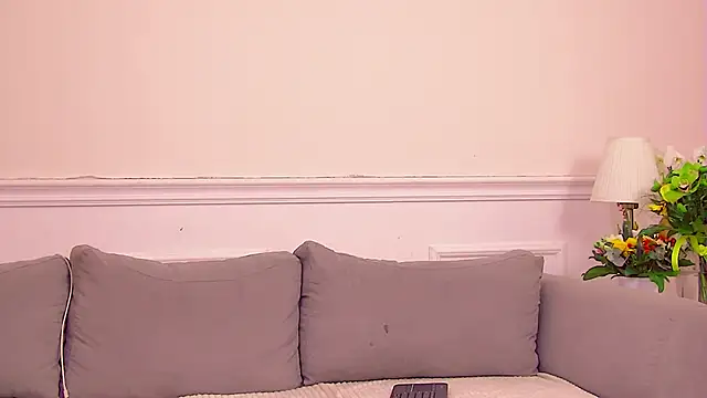 VanessaDusk online show from March 2026 05:10:02 AM