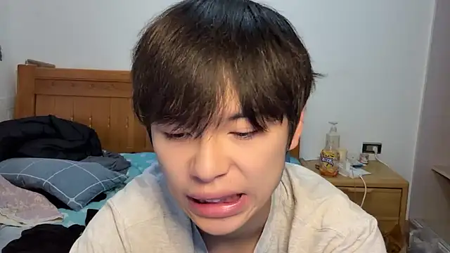 w5206t online show from October 2025 01:40:01 AM