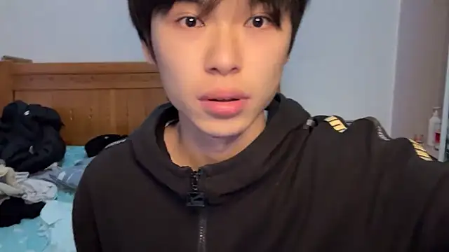 w5206t online show from November 2025 07:41:02 AM