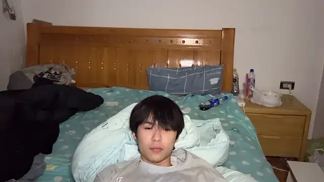 w5206t online show from November 2025 08:18:01 PM