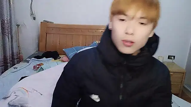 w5206t online show from December 2025 07:58:02 AM