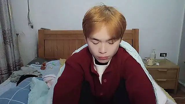 w5206t online show from December 2025 01:02:02 AM