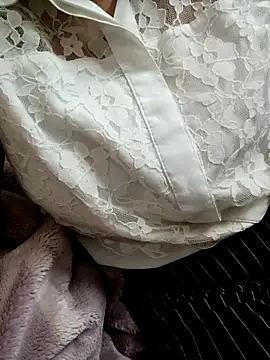 monika rao0 online show from March 2026 09:15:01 AM