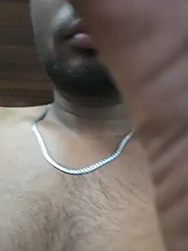 JabbingSiderite online show from July 2026 10:34:02 PM
