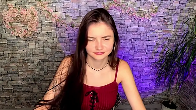 may rollins online show from July 2026 02:34:01 PM