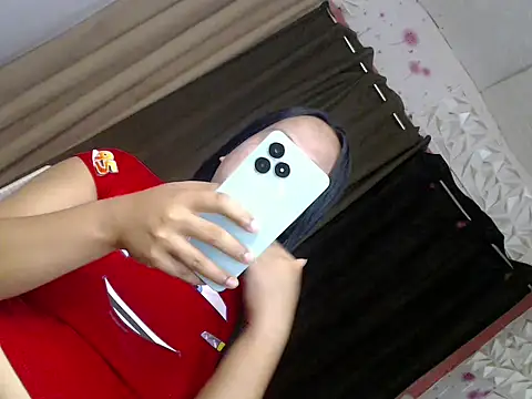 Snapshot of Cockyliciousx chatting on July 2026 12:52:01 PM Cockyliciousx online show from July 2026 12:52:01 PM