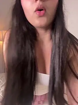 dulceangel   online show from April 2026 04:54:02 AM