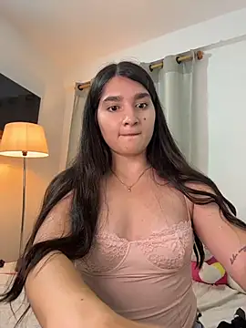 dulceangel   online show from July 2026 06:16:02 AM