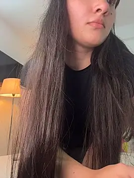 dulceangel   online show from July 2026 03:47:02 AM