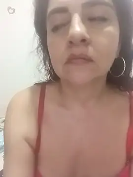 tany90 online show from March 2026 03:21:01 AM