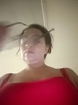 tany90 online show from April 2026 04:40:01 PM