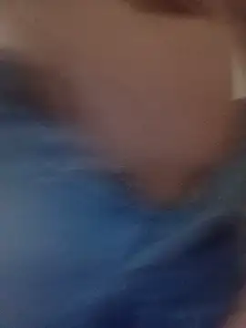 Snapshot of tany90 chatting on June 2026 03:14:01 PM tany90 online show from June 2026 03:14:01 PM