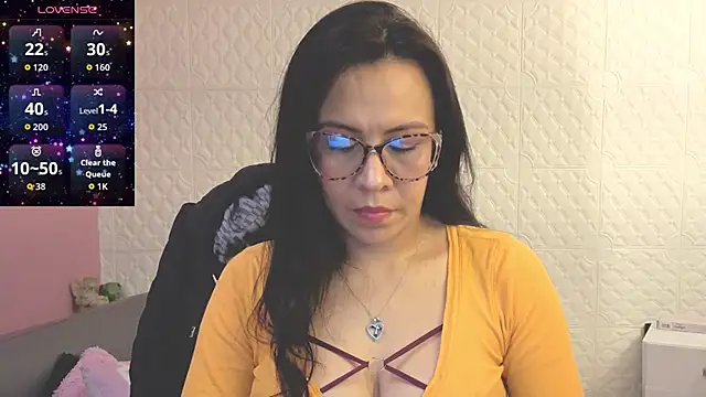 Eva mermaid online show from June 2026 03:07:02 PM