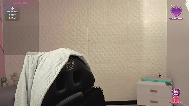 Eva mermaid online show from July 2026 02:23:01 PM