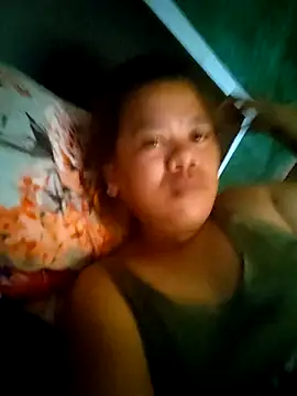 Hot Bellexx online show from October 2025 12:55:01 AM