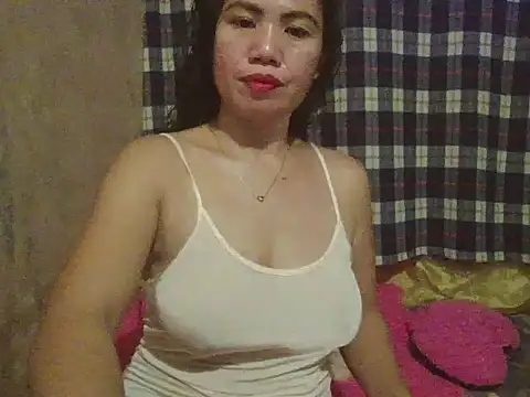 sexymorenal18 online show from May 2026 02:41:01 AM