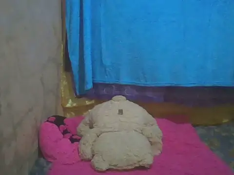 sexymorenal18 online show from July 2026 11:08:02 PM