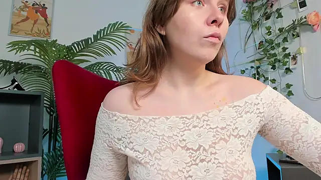 Sense Of Rosemary online show from April 2026 05:48:02 AM