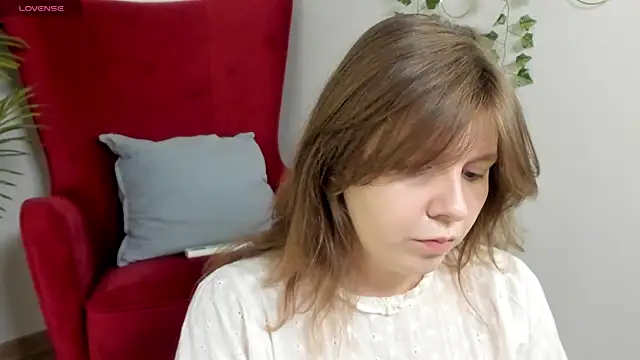 Sense Of Rosemary online show from April 2026 05:32:01 AM