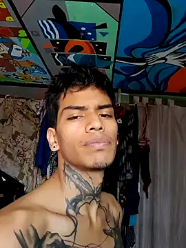 alexvalencia207 online show from June 2026 08:18:01 PM