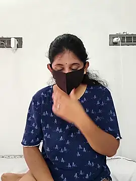 Your-Vedika online show from September 2025 05:29:01 AM