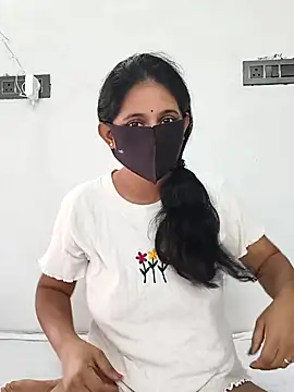 Your-Vedika online show from September 2025 06:37:01 AM