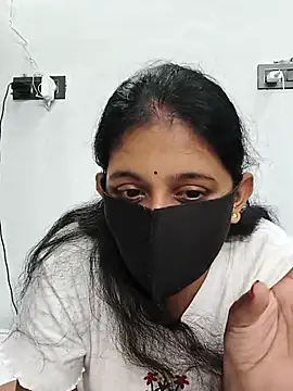 Your-Vedika online show from September 2025 05:03:01 PM