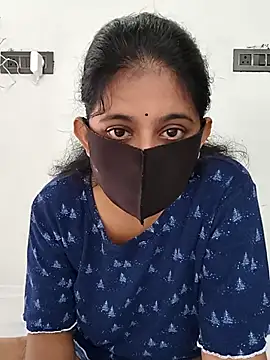 Your-Vedika online show from September 2025 03:43:01 AM