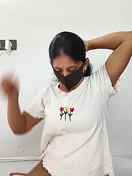 Your-Vedika online show from September 2025 05:45:02 AM