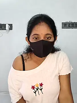 Your-Vedika online show from October 2025 06:21:02 AM