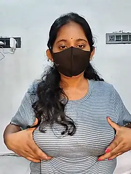 Your-Vedika online show from October 2025 07:46:02 PM