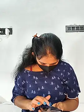 Your-Vedika online show from October 2025 06:58:02 AM