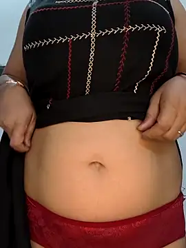 Your-Vedika online show from October 2025 08:13:01 AM