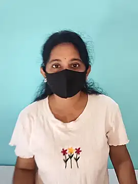 Your-Vedika online show from November 2025 07:41:02 AM