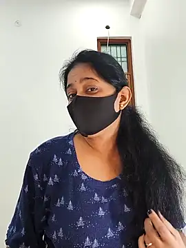 Your-Vedika online show from November 2025 09:04:01 AM